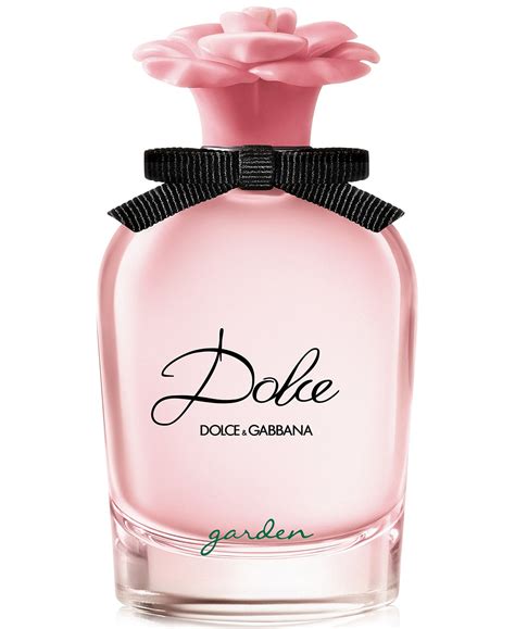 dolce gabbana the garden|dolce gabbana garden women perfume.